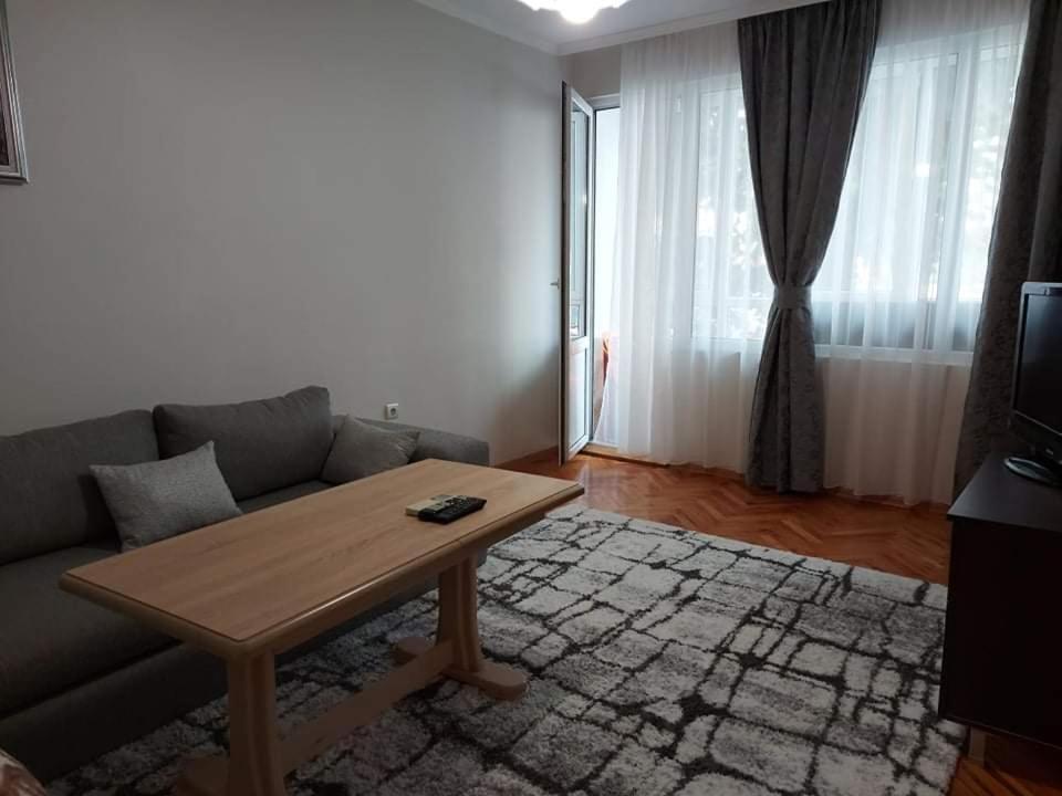 Sweet Home Burgas City Cameră foto